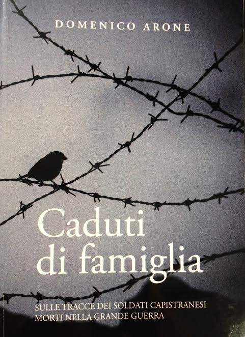 http://www.capistranocalabria.com/i_caduti/COVER_PAGE.jpg